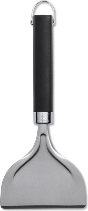 Actual product image Weber Grill plate scraper (31.50 cm)
