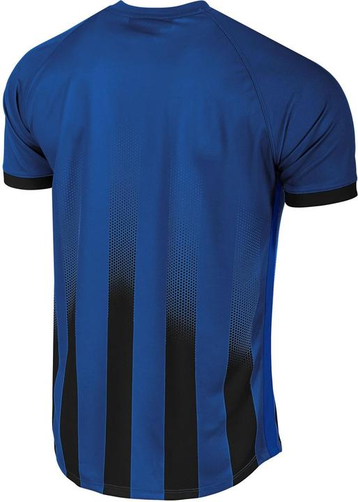 Actual product image Stanno Vivid jersey (XXL)