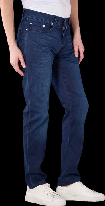 Produktbild Pierre Cardin 10019049 (W40/L32)