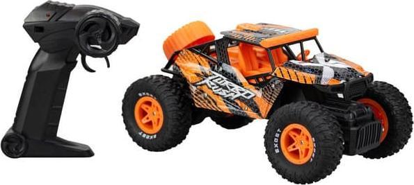 Image du produit Silverlit Exost Turbo Rush