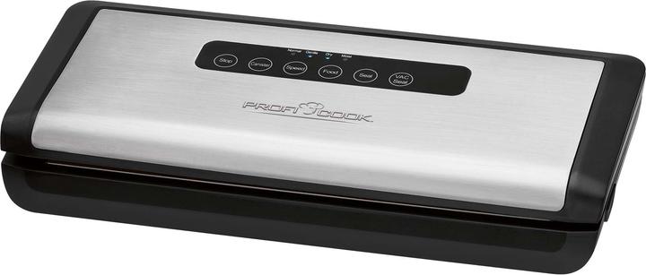 Image du produit Proficook Scelleuse sous vide PC VK 1146