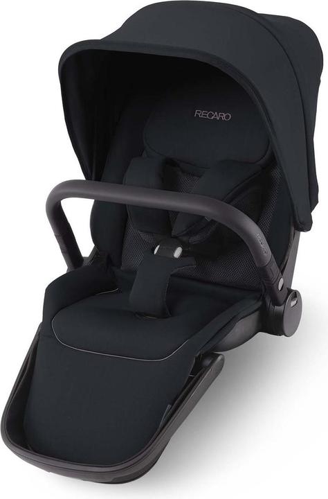 Produktbild RECARO Sadena/Celona