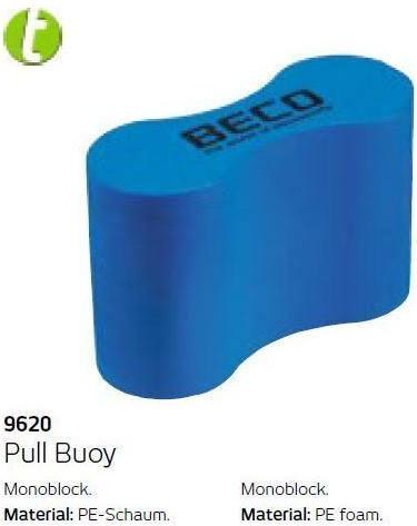 Produktbild Beco Pull-Buoy