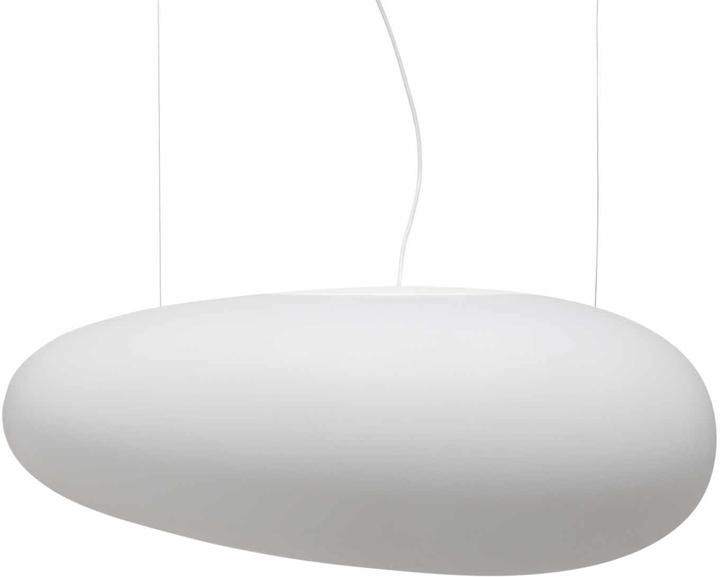Fritz Hansen Avion Lampe à suspendre (E27)