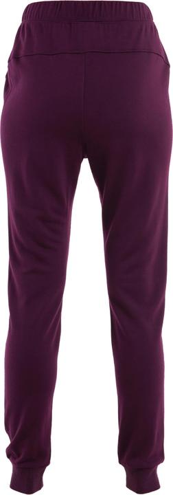 Produktbild Icebreaker W Mer Crush II Pants (S)