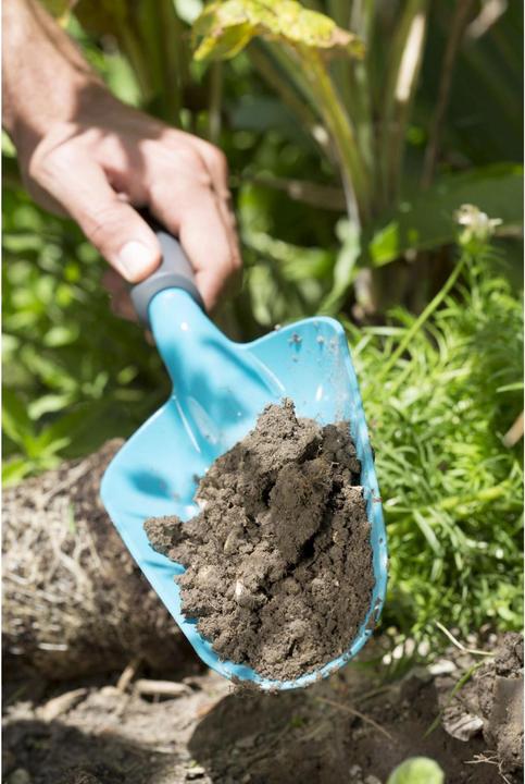 Immagine prodotto Gardena Cazzuola