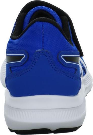 Actual product image ASICS Performance Gel Jolt 4 PS (30)