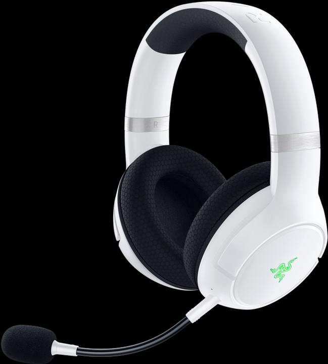 Actual product image Razer Kaira Pro for Xbox (Wireless)