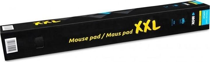 Actual product image iBox Aurora (XXL)