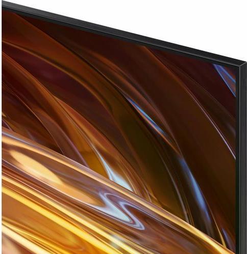 Produktbild Samsung QE85QN95D (EU) (85", QN95D, NeoQLED, 4K, 2024)