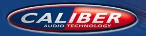 Immagine prodotto Caliber CS215X (10 m, 1.50 mm².)