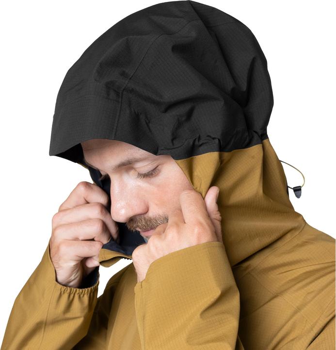 Produktbild Dynafit Transalper GTX Jacket (M)