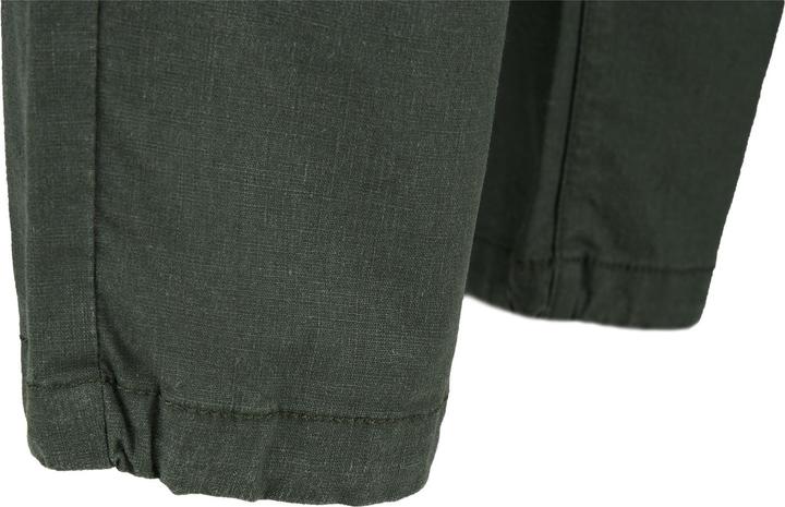 Produktbild Stoic Hemp53 ValenSt. Pant (4XL)