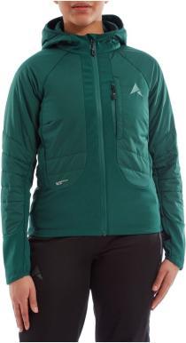 Produktbild Altura Esker Dune Thermic Jacke (L)