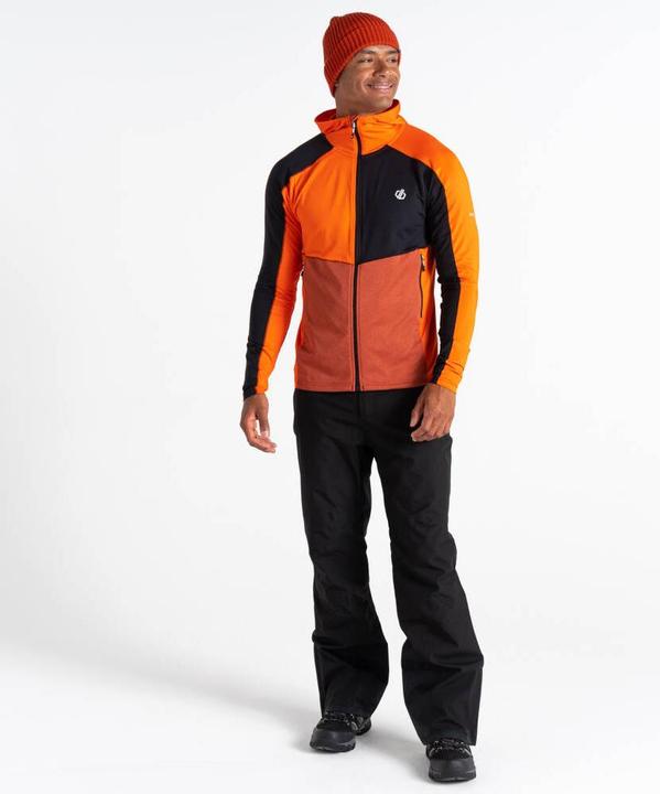 Immagine prodotto Dare2b Assimilate Core Stretch (M)