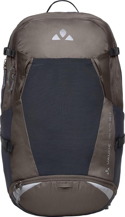 Produktbild Vaude Bike Alpin 28+5 (31 l)