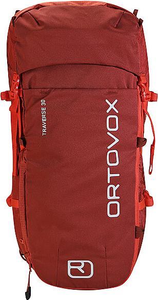 Image du produit Ortovox Traverse 30 (30 l)