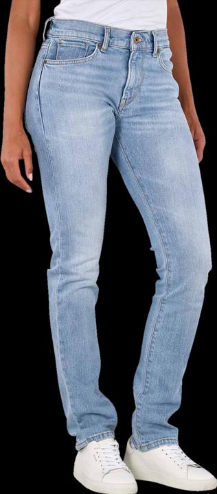 Produktbild Pepe Jeans 10019414 (W31/L30)