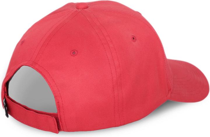 Image du produit Puma Metal Cat Cap