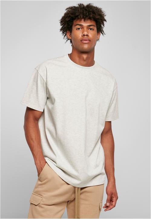 Actual product image Urban Classics Heavy (XS)