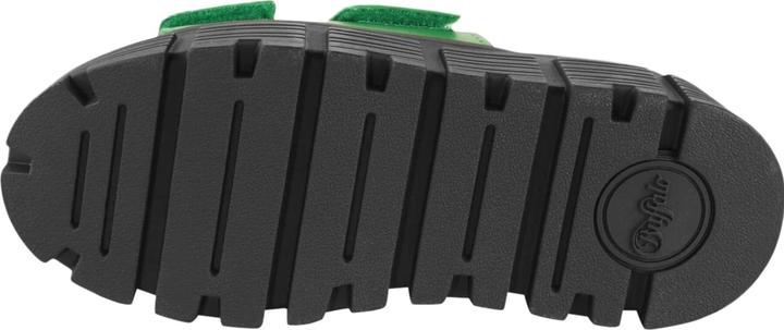 Immagine prodotto Buffalo Ava Velari Vegan Nappa - 159591 (39)