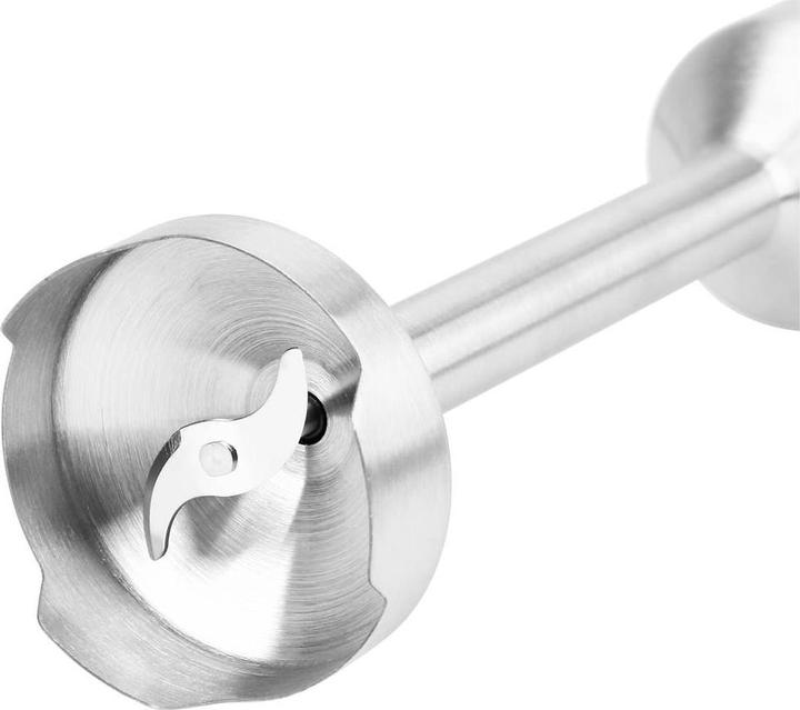 Produktbild Emerio HB-132381 Stabmixer 1000 W BPA-frei, stufenlose Geschwindigkeitseinstellu