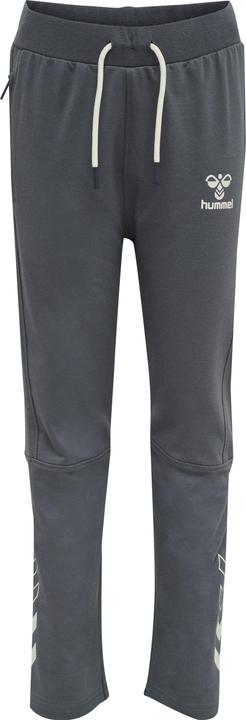 Actual product image hummel Grayson Pants (146)