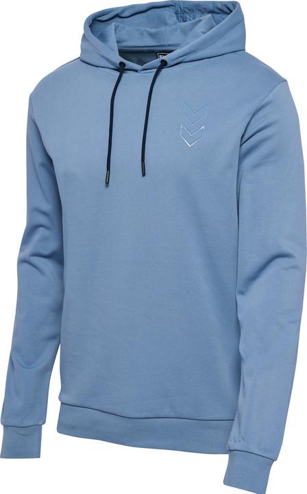 Coronet Blue