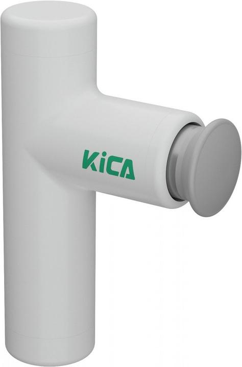 Actual product image FeiYu Tech KiCA Mini C