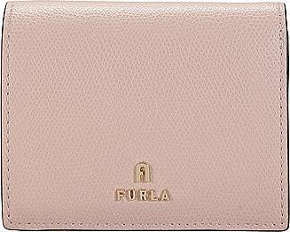 Image du produit Furla Geldbörse CAMELIA