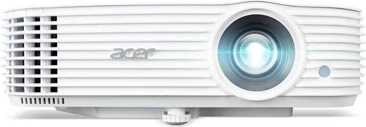 Immagine prodotto Acer Proiettore H6542 1920x1080/4000 ANSI/2xHDMI (WUXGA, 4000 lm, 1.49 - 1.64:1)