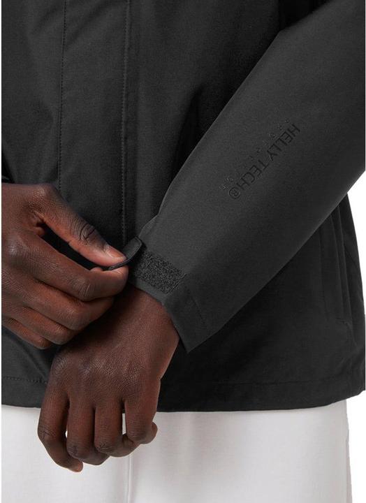 Produktbild Helly Hansen Seven (S)