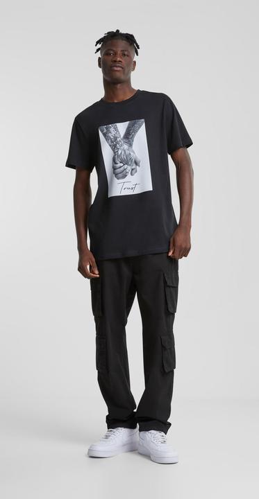 Immagine prodotto MT Tee Trust 2.0 - 15653 (XXL)