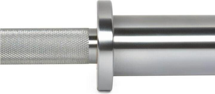 Image du produit ATX Barre de puissance Warrior