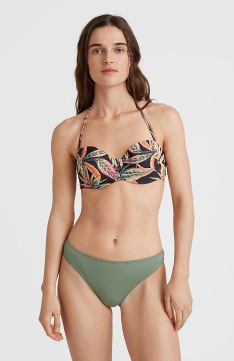 Produktbild O'Neill Havaa Top (40)