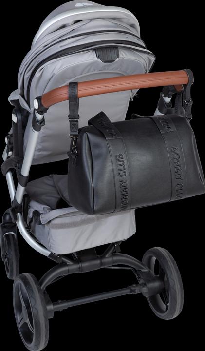 Actual product image Childhome Mommy Club Signature