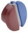 Actual product image hansgrohe HG grip stopper Metropol floor model