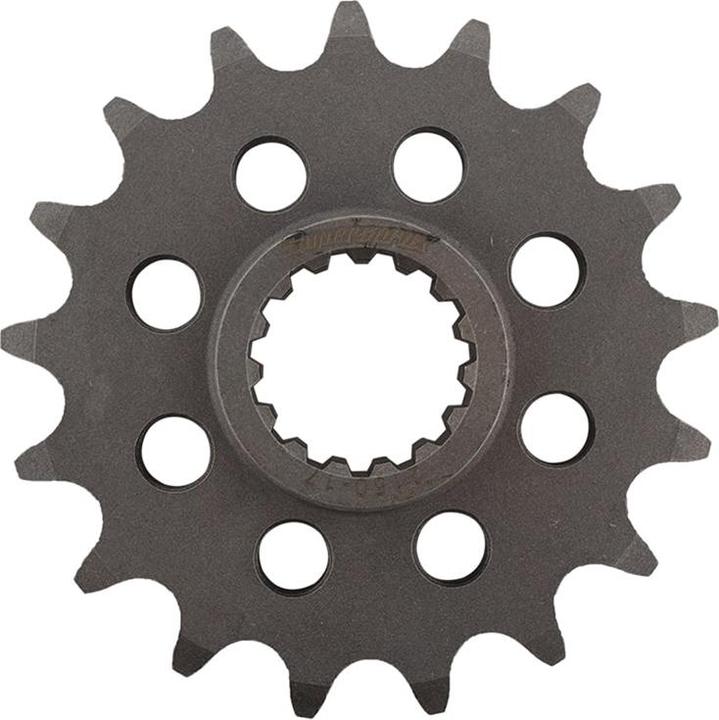 Supersprox CST-2150:17.2 # 50-29032-17 (17)
