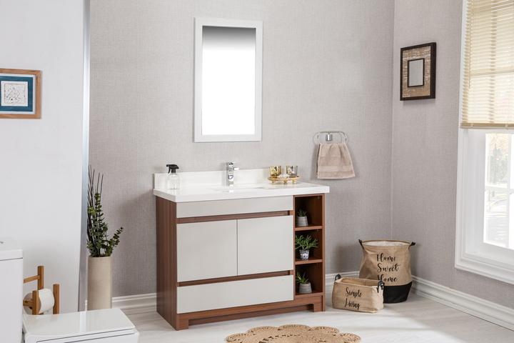 Actual product image Homitis Bishop