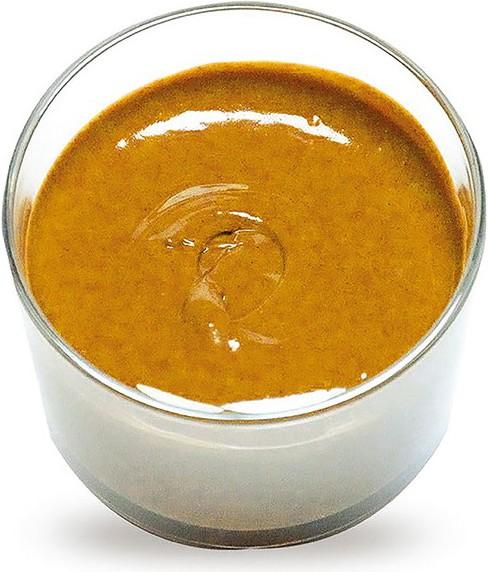 Produktbild Cerf-Dellier Reine Haselnusspaste, 200 g (200 g)