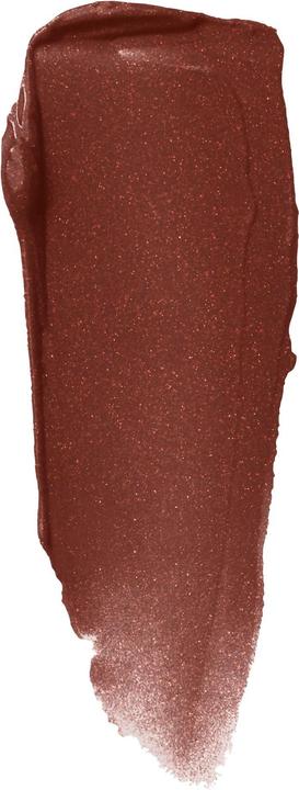 Actual product image NYX Professional Make-Up Fat Oil Slick Click (12 Trending Topic)