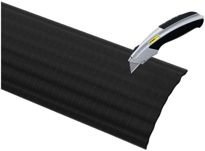 Image du produit Defender Bureau (Conduit, 87 cm)