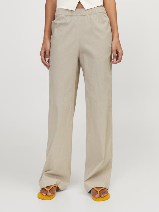Immagine prodotto JJXX Pantaloni JXPOPPY Pantaloni (XS)