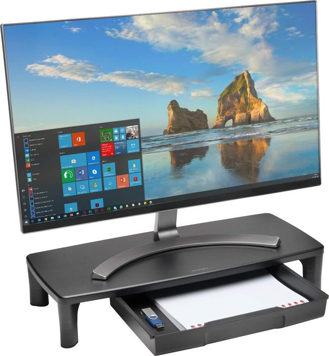 Image du produit Kensington SmartFit