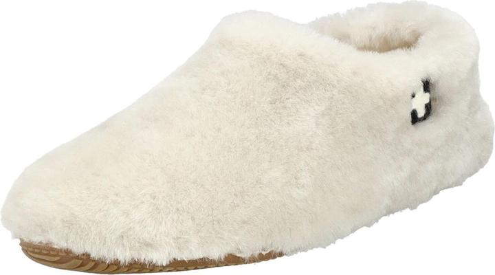 Produktbild Living Kitzbühel Women's Lammfell Slip-On (41)