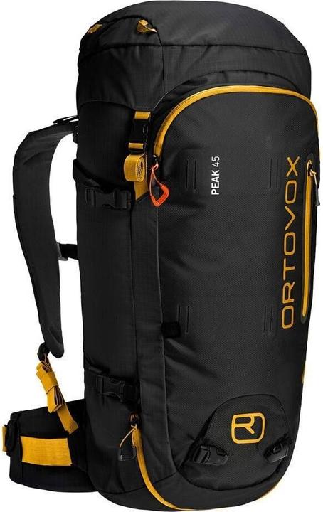 Produktbild Ortovox Peak 45 (45 l)