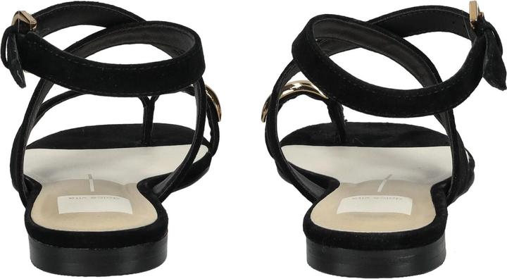 Actual product image Dolce Vita Sandalen (38)