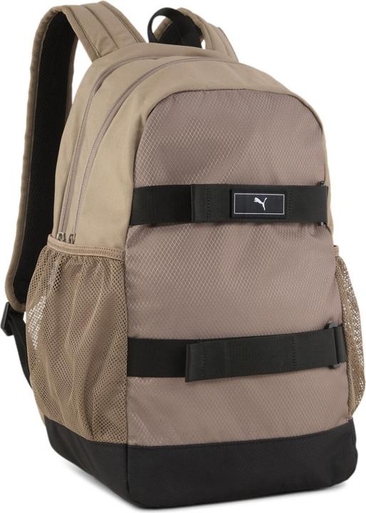 Puma DECK Backpack (29 l)