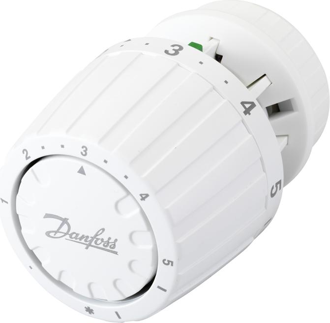 Image du produit Danfoss RA2990IF