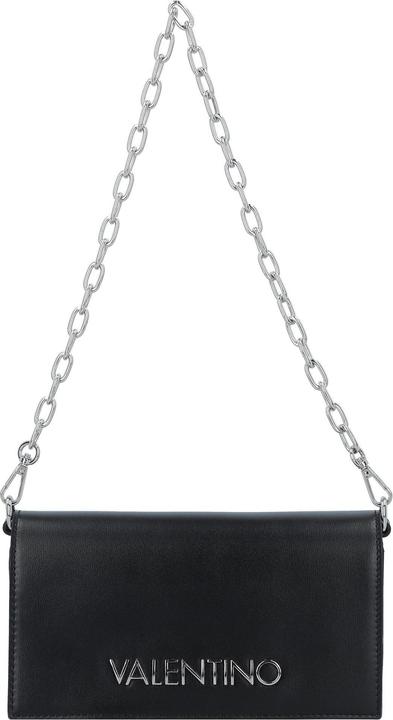 Actual product image Valentino Stefany Umhängetasche 22 cm